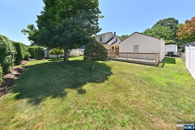 143 Greenwood Avenue, Wanaque, NJ 07420