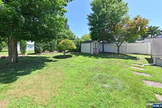 143 Greenwood Avenue, Wanaque, NJ 07420