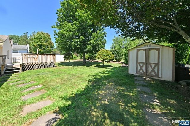 143 Greenwood Avenue, Wanaque, NJ 07420