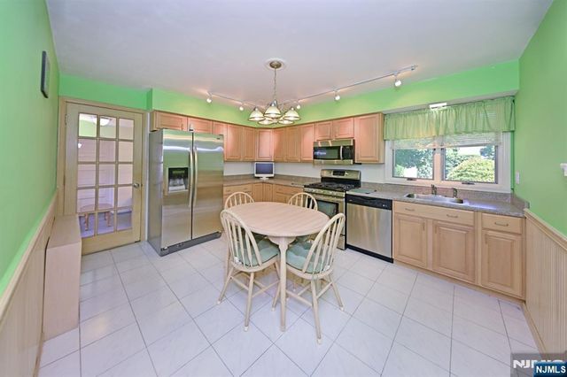 143 Greenwood Avenue, Wanaque, NJ 07420