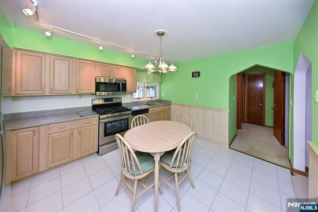 143 Greenwood Avenue, Wanaque, NJ 07420