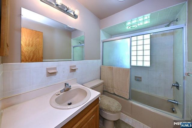 143 Greenwood Avenue, Wanaque, NJ 07420