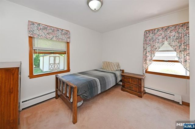 143 Greenwood Avenue, Wanaque, NJ 07420