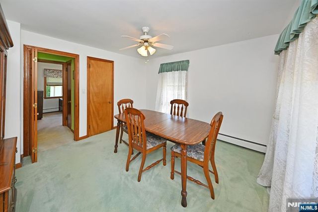 143 Greenwood Avenue, Wanaque, NJ 07420