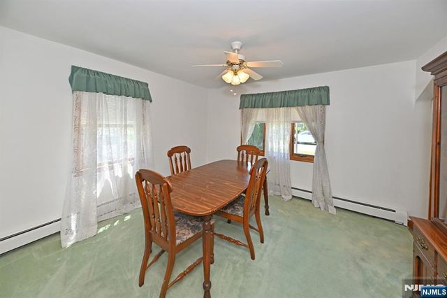 143 Greenwood Avenue, Wanaque, NJ 07420
