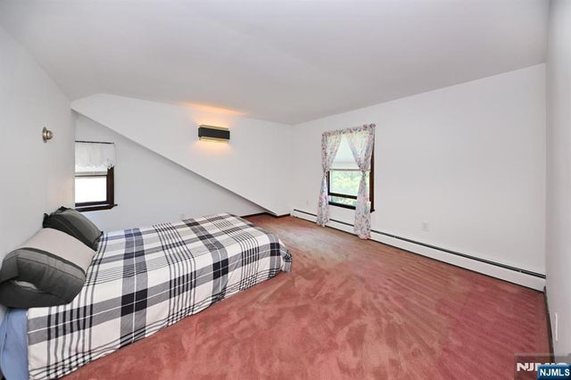 143 Greenwood Avenue, Wanaque, NJ 07420