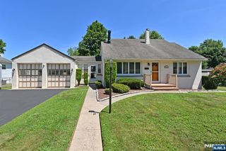 143 Greenwood Avenue, Wanaque, NJ 07420