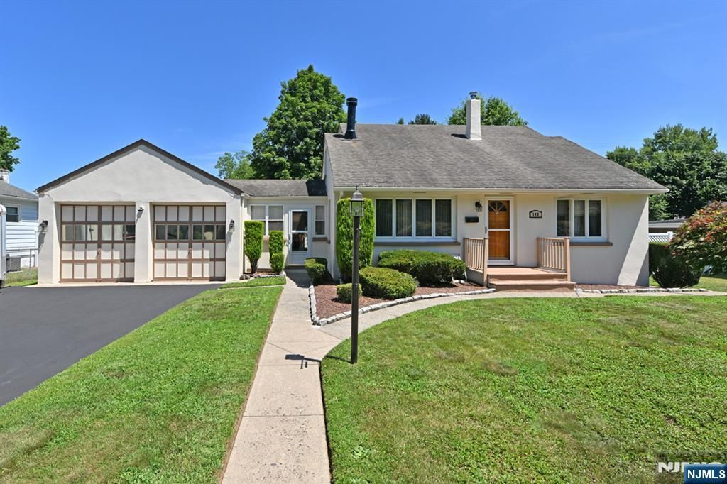 143 Greenwood Avenue, Wanaque, NJ 07420