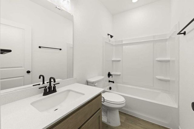 14111 Harden Street, Pilot Point, TX 76258