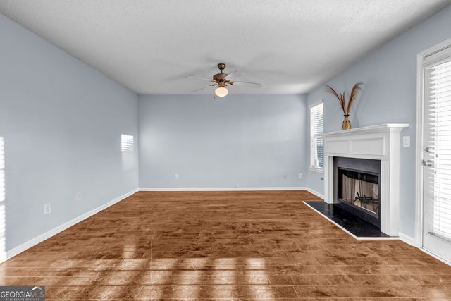 1903 Cobblestone Court, Conyers, GA 30012