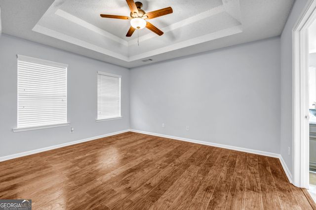 1903 Cobblestone Court, Conyers, GA 30012