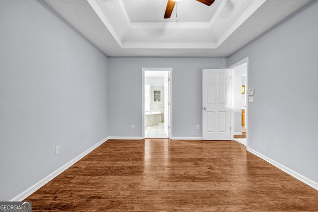 1903 Cobblestone Court, Conyers, GA 30012