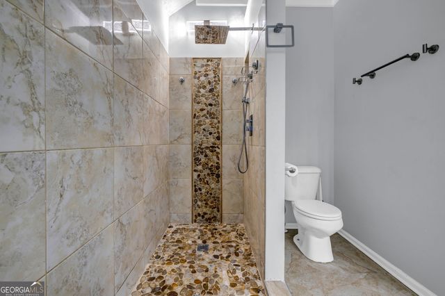 1903 Cobblestone Court, Conyers, GA 30012