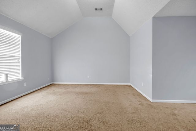 1903 Cobblestone Court, Conyers, GA 30012