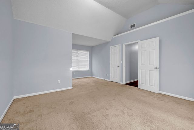 1903 Cobblestone Court, Conyers, GA 30012