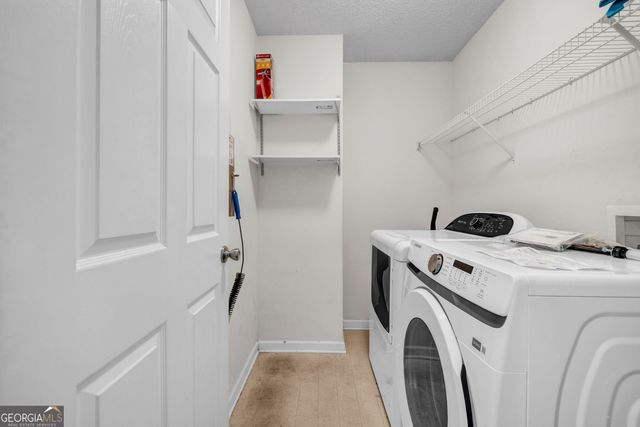 1903 Cobblestone Court, Conyers, GA 30012