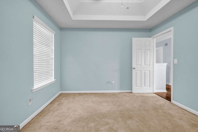 1903 Cobblestone Court, Conyers, GA 30012