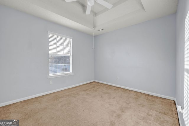 1903 Cobblestone Court, Conyers, GA 30012