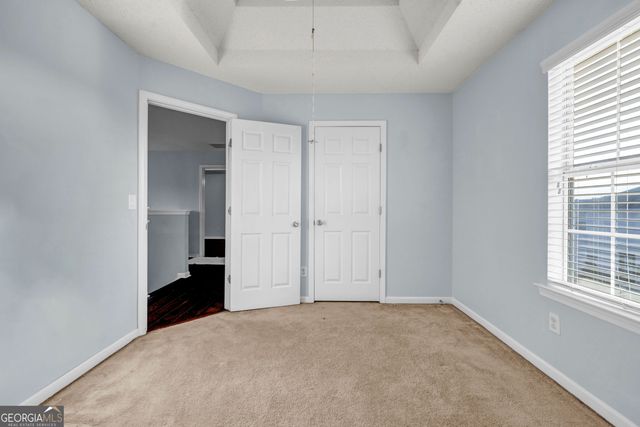 1903 Cobblestone Court, Conyers, GA 30012