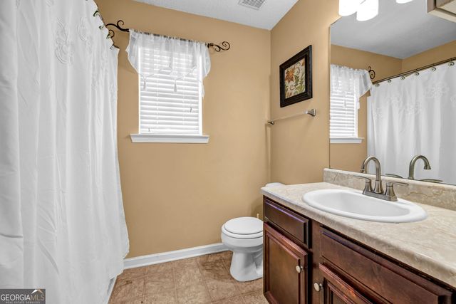 1903 Cobblestone Court, Conyers, GA 30012