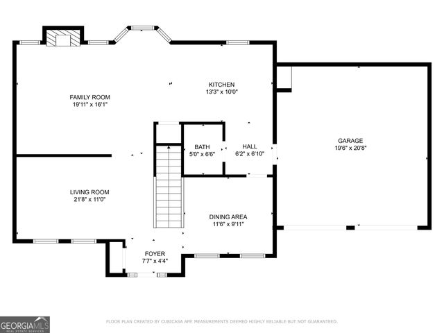 1903 Cobblestone Court, Conyers, GA 30012