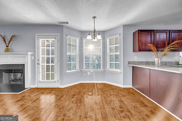 1903 Cobblestone Court, Conyers, GA 30012