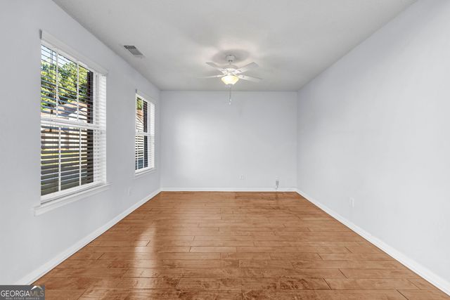 1903 Cobblestone Court, Conyers, GA 30012