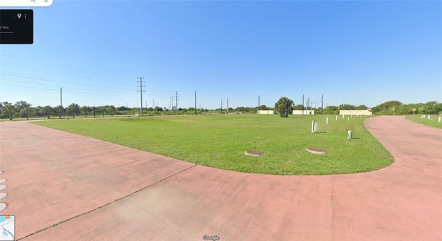 14523 Mckenna Street, Galveston, TX 77554