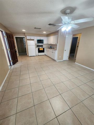 4710 FERNERY LANE, Lakeland, FL 33809