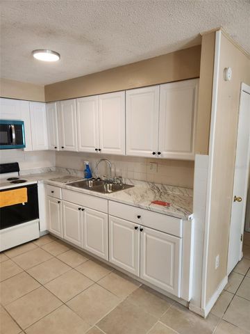 4710 FERNERY LANE, Lakeland, FL 33809