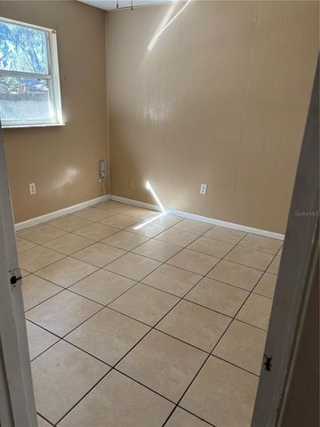 4710 FERNERY LANE, Lakeland, FL 33809