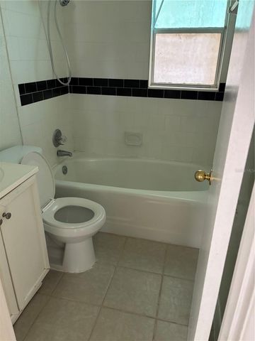 4710 FERNERY LANE, Lakeland, FL 33809