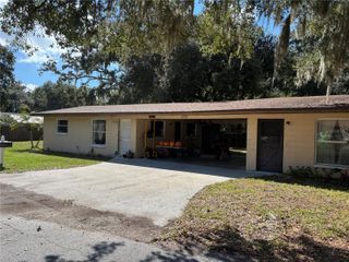 4710 FERNERY LANE, Lakeland, FL 33809