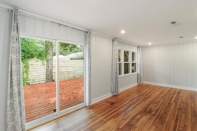 574 Dobbin Road, Charleston, SC 29414