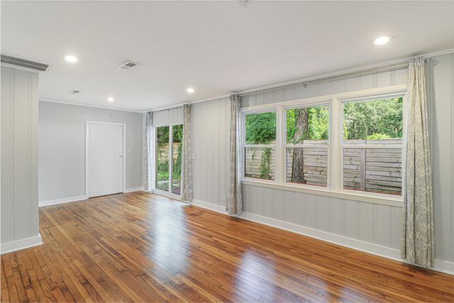 574 Dobbin Road, Charleston, SC 29414