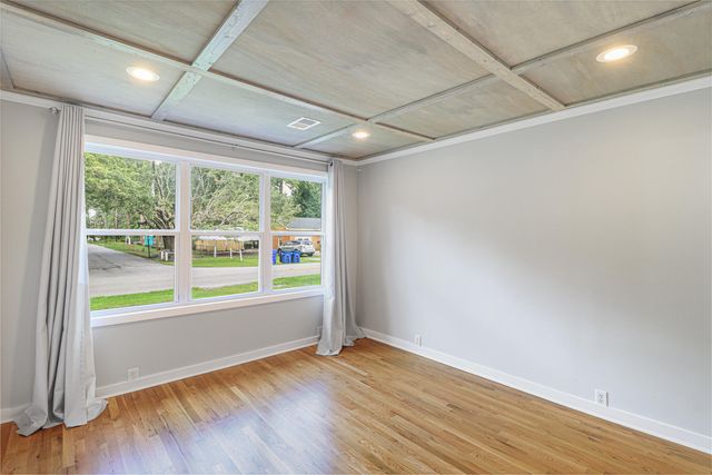 574 Dobbin Road, Charleston, SC 29414