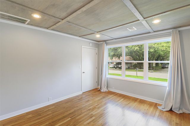 574 Dobbin Road, Charleston, SC 29414