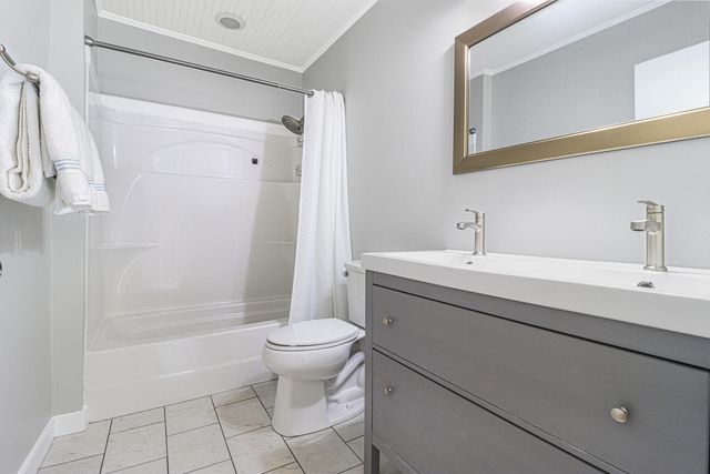 574 Dobbin Road, Charleston, SC 29414