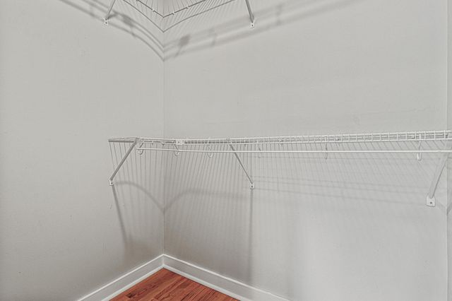 574 Dobbin Road, Charleston, SC 29414