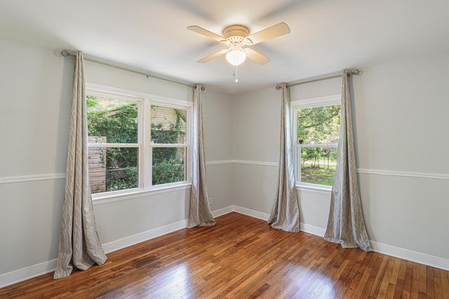 574 Dobbin Road, Charleston, SC 29414