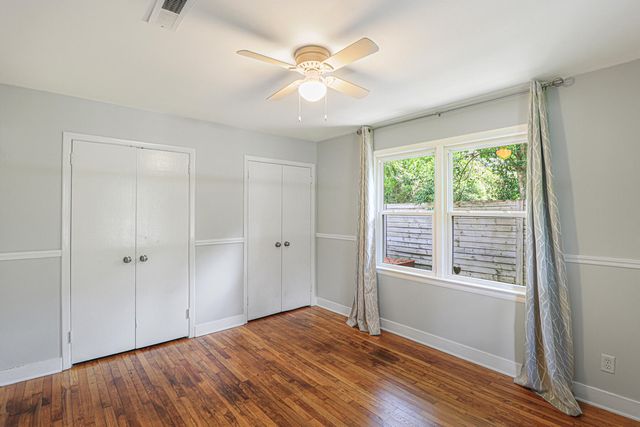 574 Dobbin Road, Charleston, SC 29414