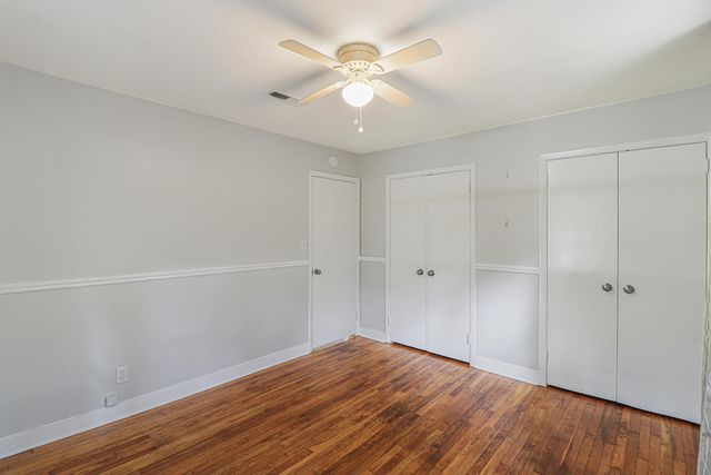 574 Dobbin Road, Charleston, SC 29414