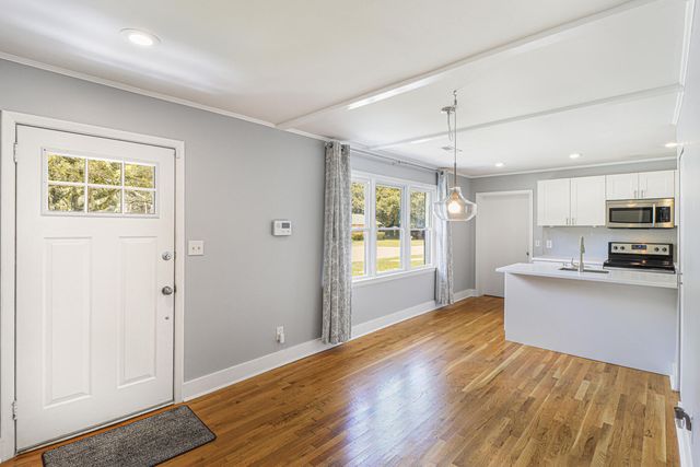 574 Dobbin Road, Charleston, SC 29414