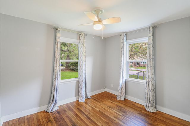 574 Dobbin Road, Charleston, SC 29414