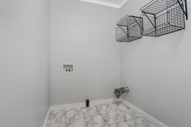 574 Dobbin Road, Charleston, SC 29414