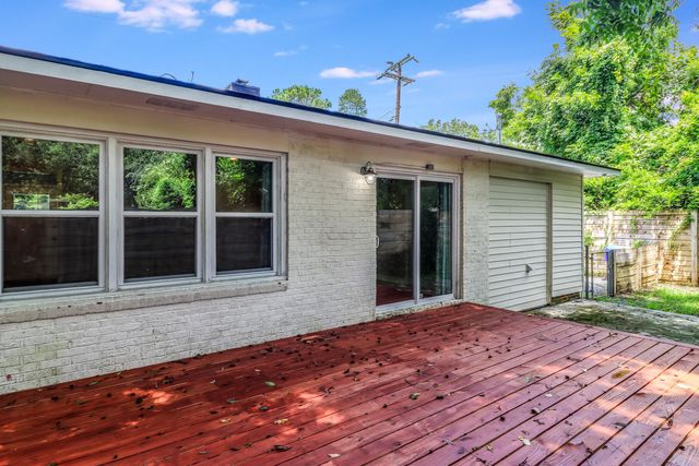 574 Dobbin Road, Charleston, SC 29414