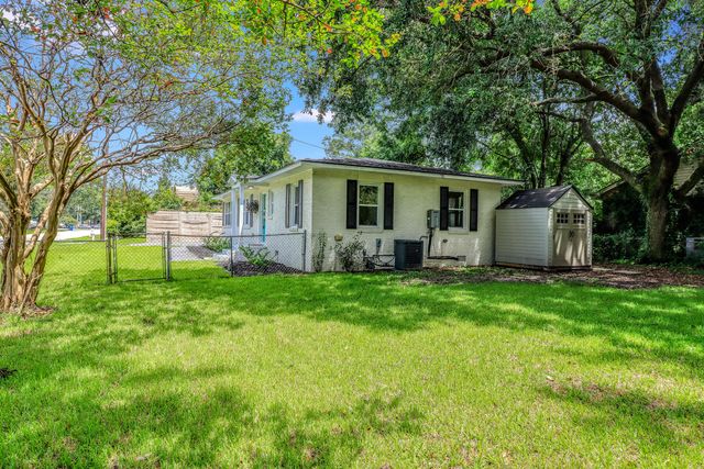 574 Dobbin Road, Charleston, SC 29414