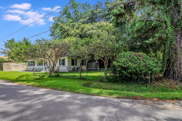 574 Dobbin Road, Charleston, SC 29414