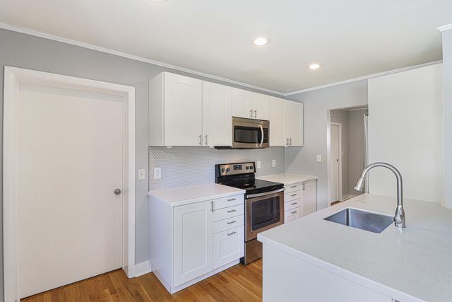 574 Dobbin Road, Charleston, SC 29414