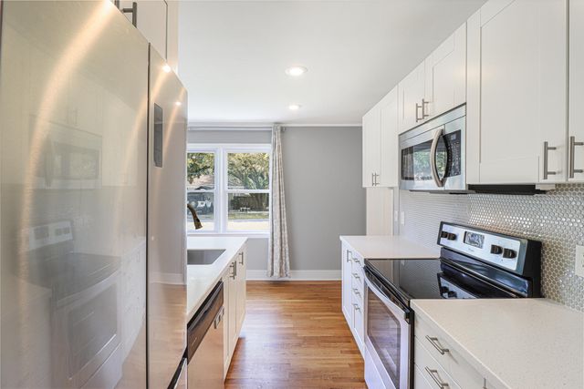 574 Dobbin Road, Charleston, SC 29414